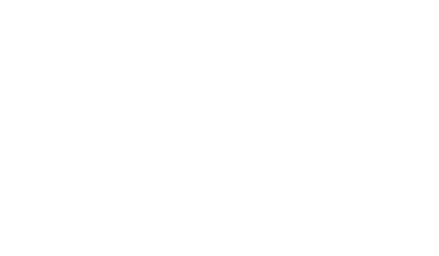 Ortiver Logo